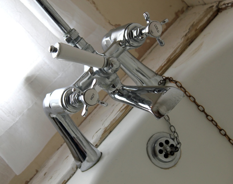 Shower Installation Erith, Northumberland Heath, DA8